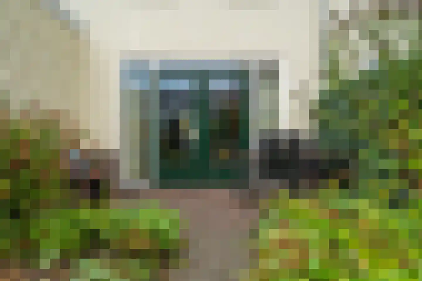 Eschersingel 36 Utrecht thumbnail 21