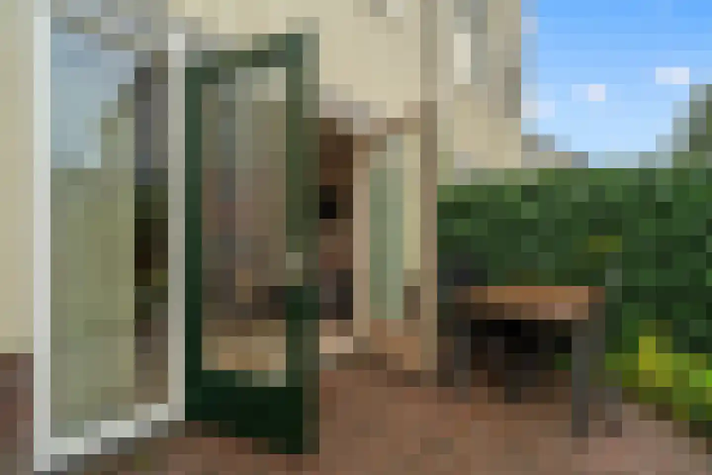 Eschersingel 36 Utrecht thumbnail 22