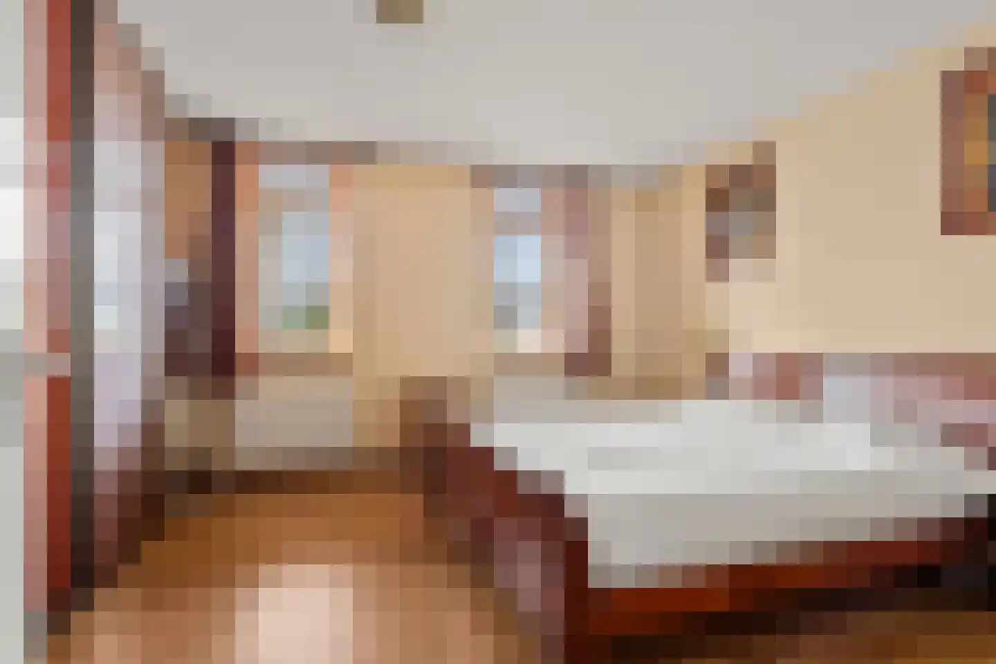 Eschersingel 36 Utrecht thumbnail 23