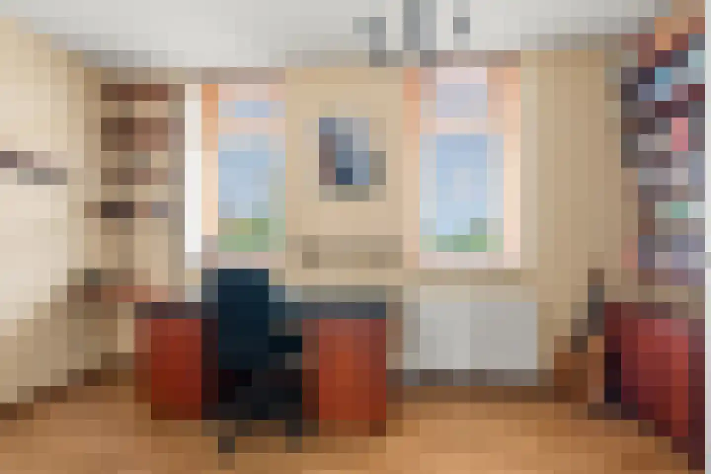 Eschersingel 36 Utrecht thumbnail 27