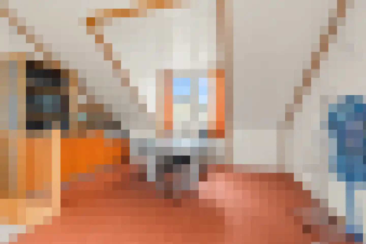 Eschersingel 36 Utrecht thumbnail 31