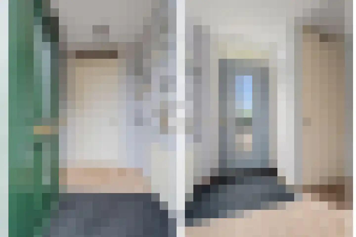 Eschersingel 36 Utrecht thumbnail 34