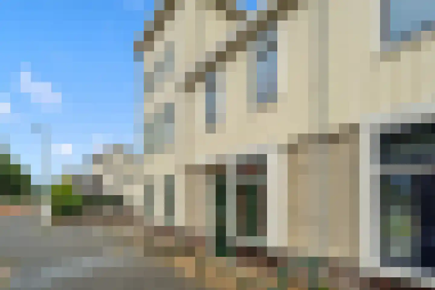 Eschersingel 36 Utrecht thumbnail 35