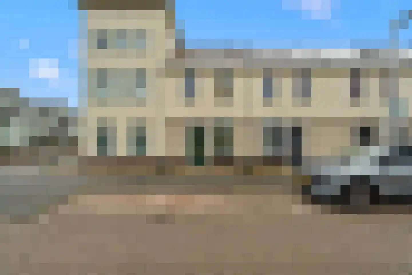 Eschersingel 36 Utrecht thumbnail 36