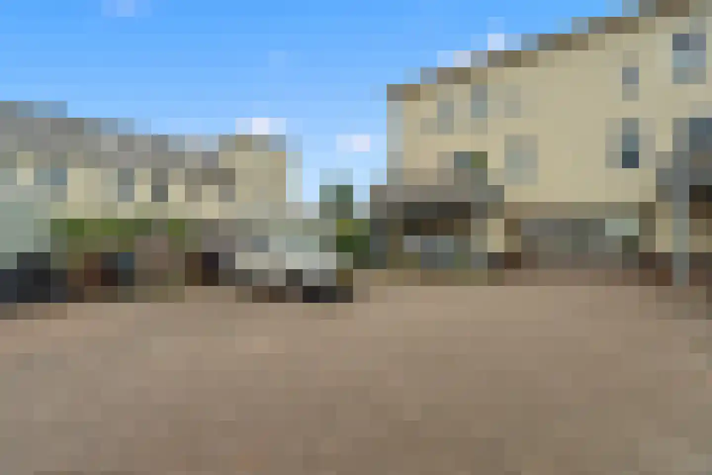 Eschersingel 36 Utrecht thumbnail 37