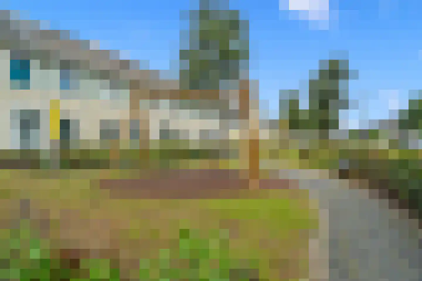 Eschersingel 36 Utrecht thumbnail 38