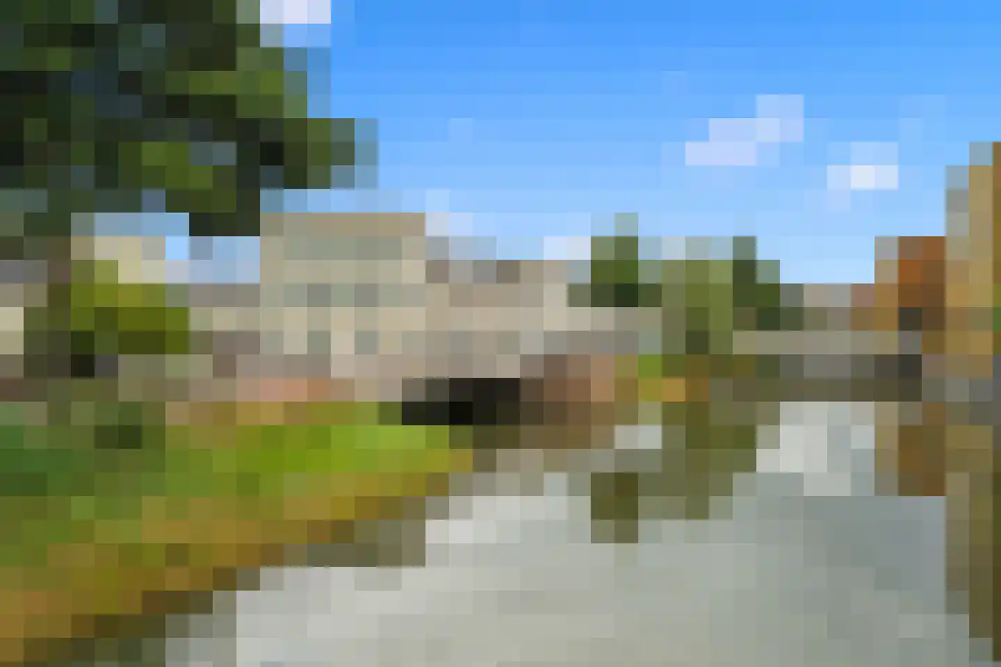 Eschersingel 36 Utrecht thumbnail 39