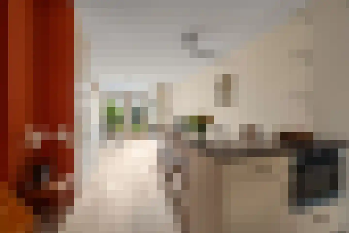 Eschersingel 36 Utrecht thumbnail 4