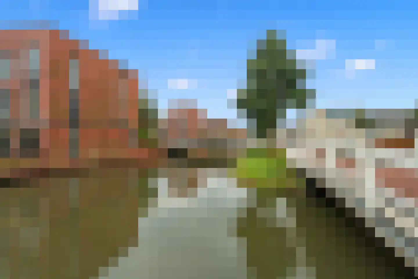 Eschersingel 36 Utrecht thumbnail 40