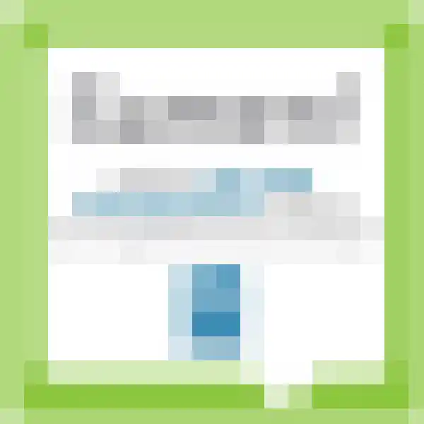 Eschersingel 36 Utrecht thumbnail 41
