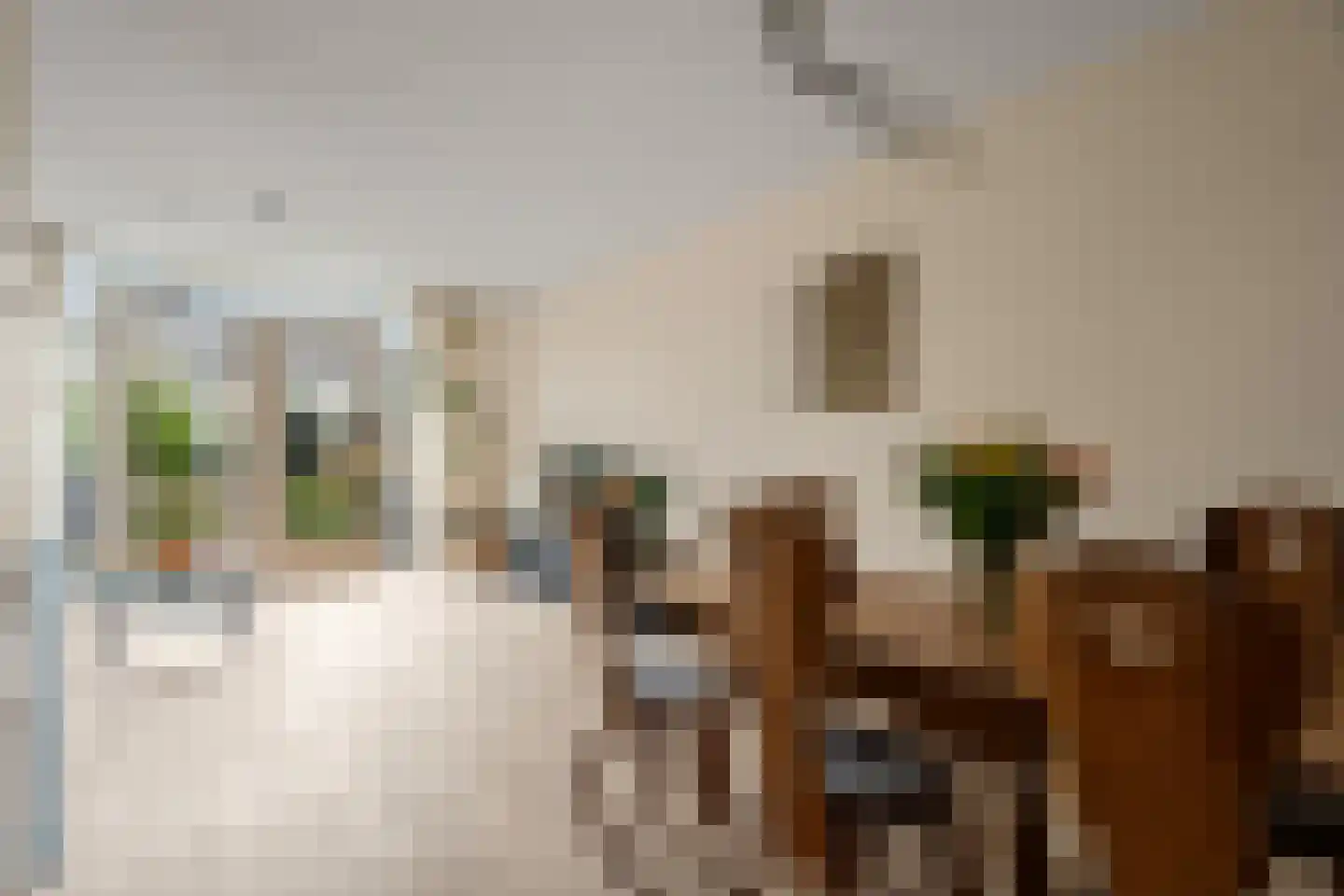 Eschersingel 36 Utrecht thumbnail 5