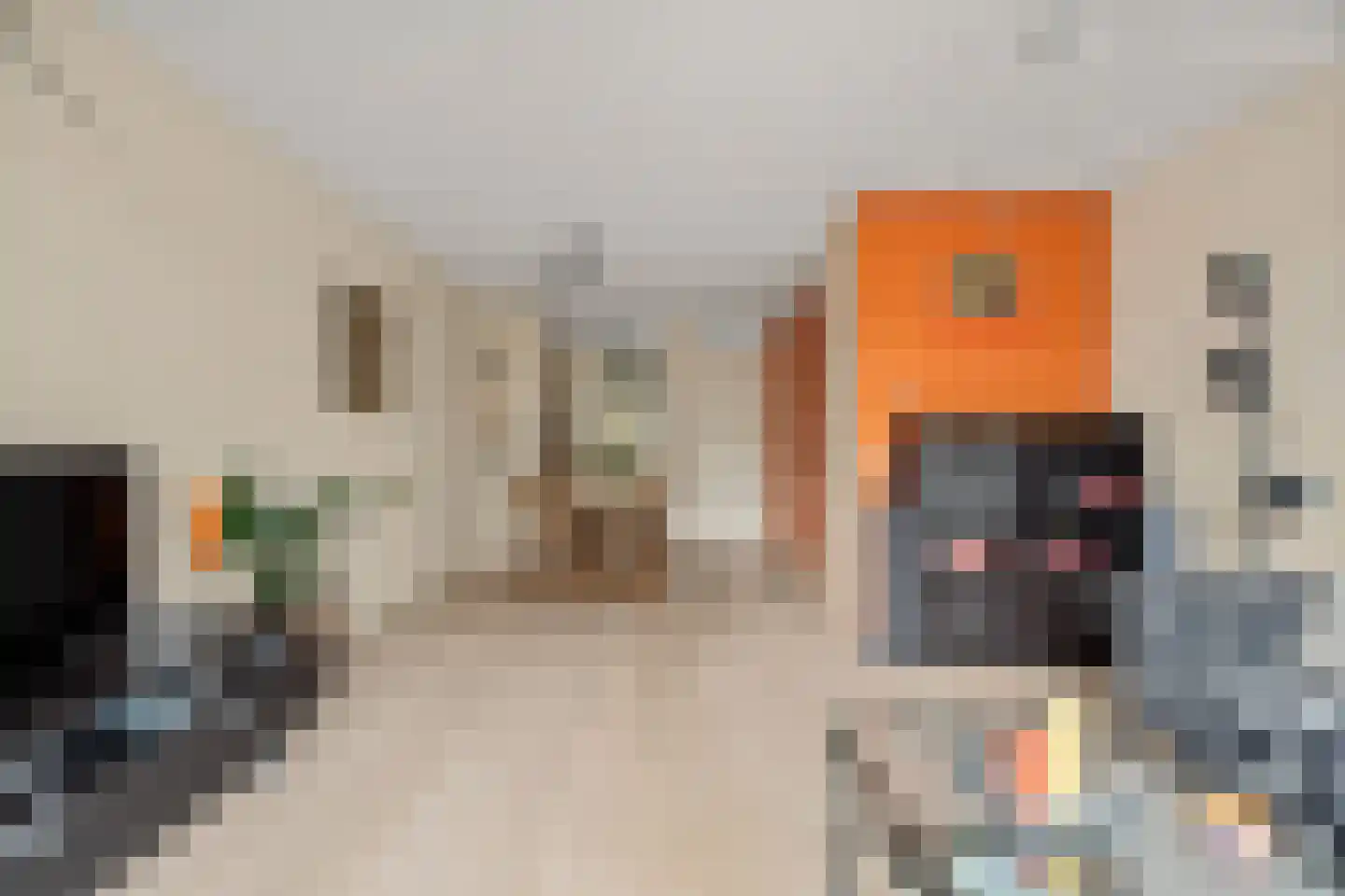 Eschersingel 36 Utrecht thumbnail 8