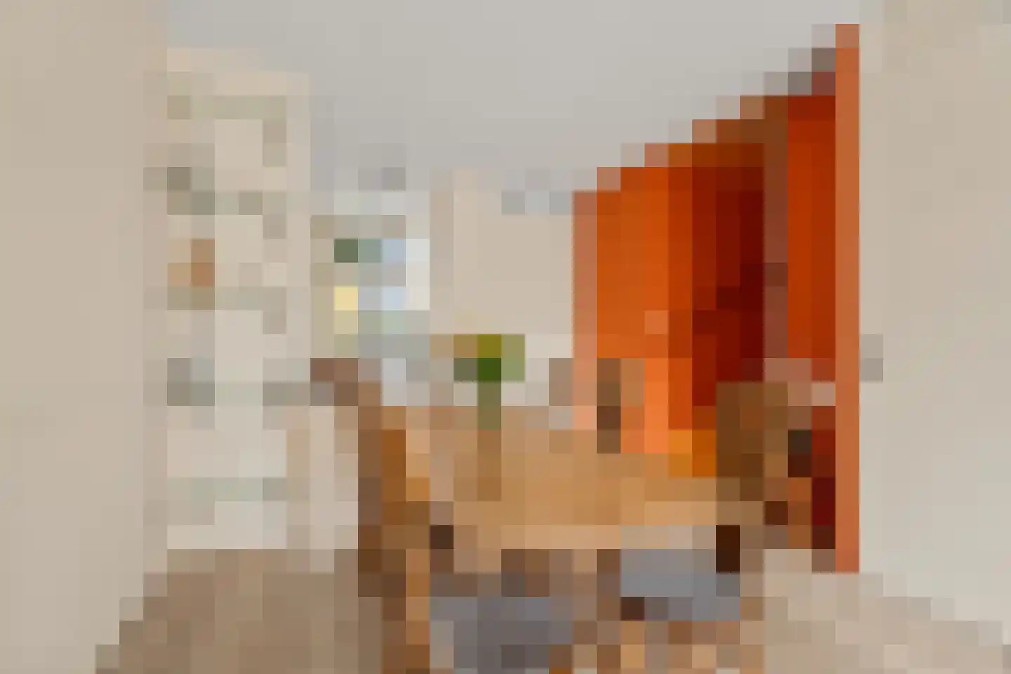 Eschersingel 36 Utrecht thumbnail 9