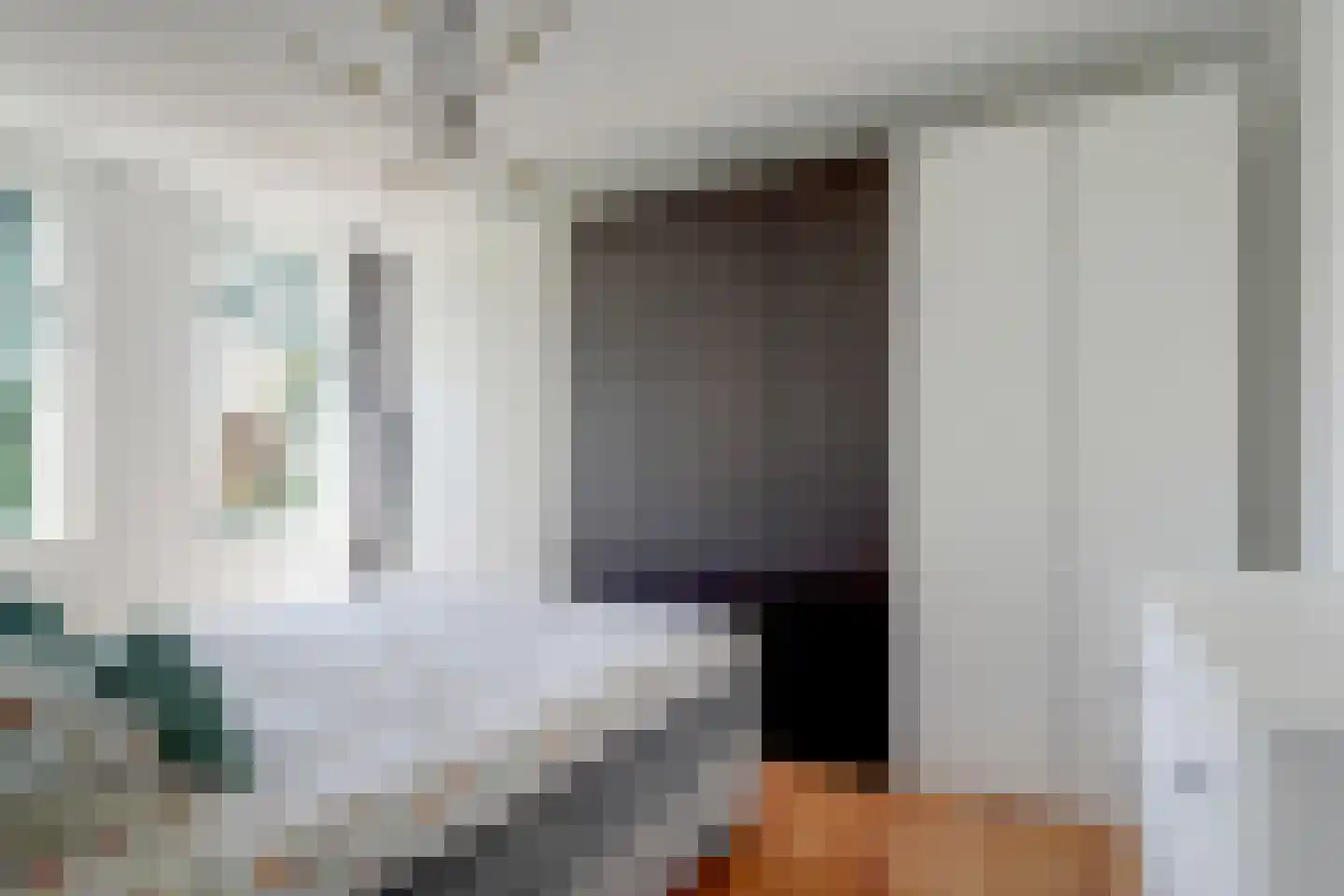Eschersingel 60 Utrecht thumbnail 12