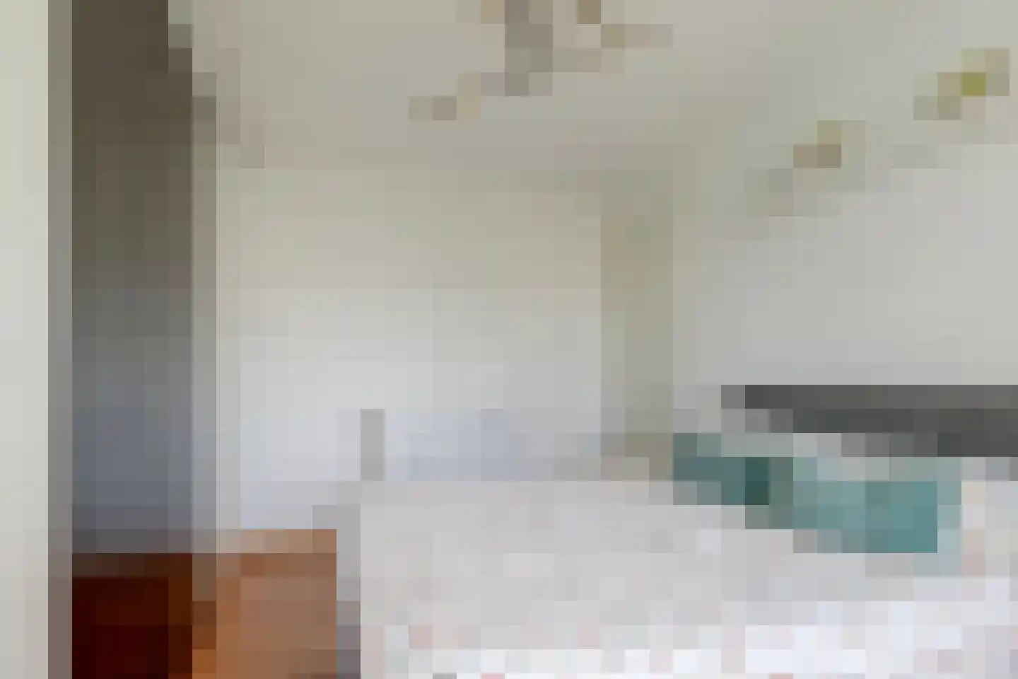 Eschersingel 60 Utrecht thumbnail 14
