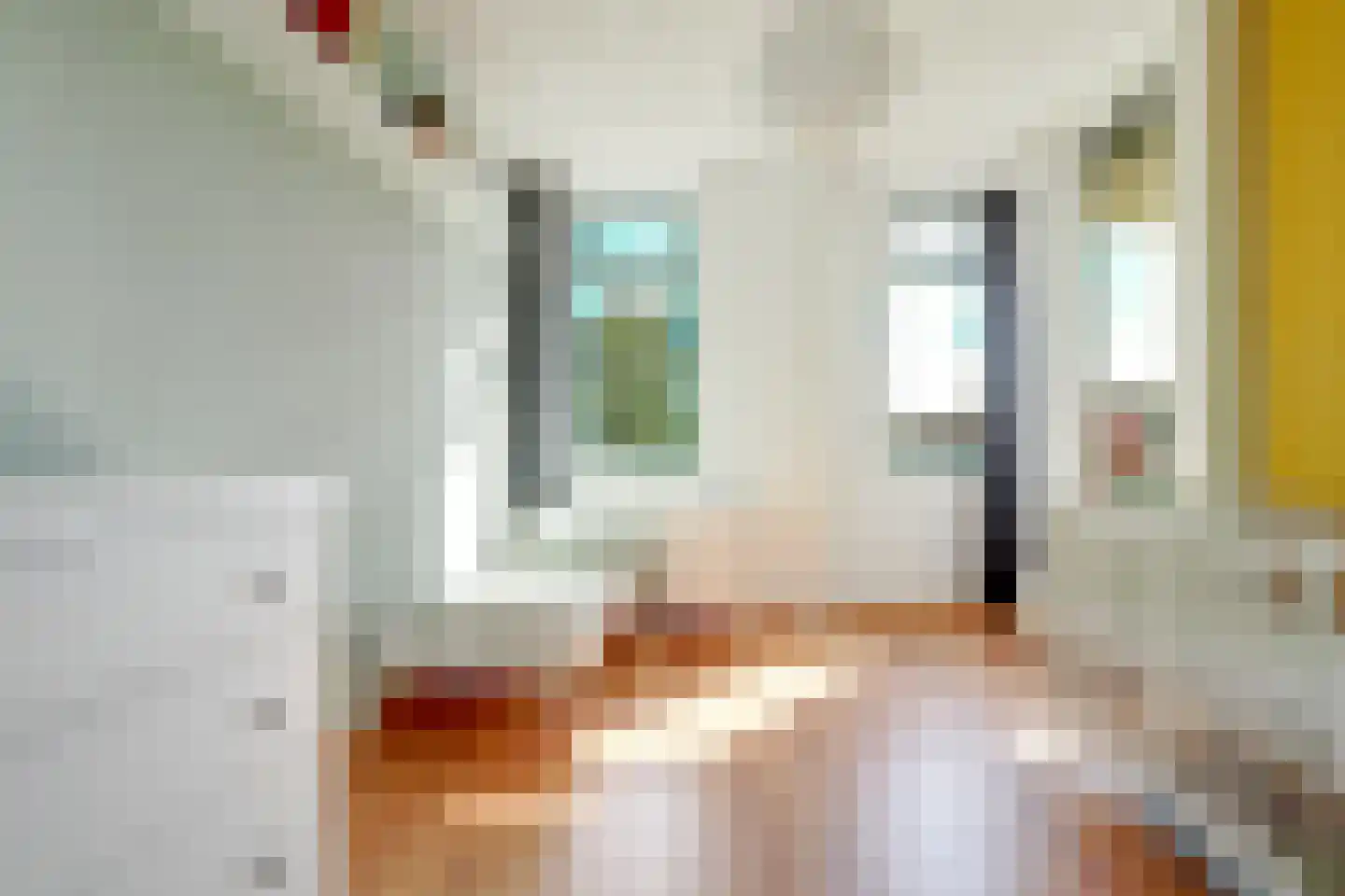Eschersingel 60 Utrecht thumbnail 20