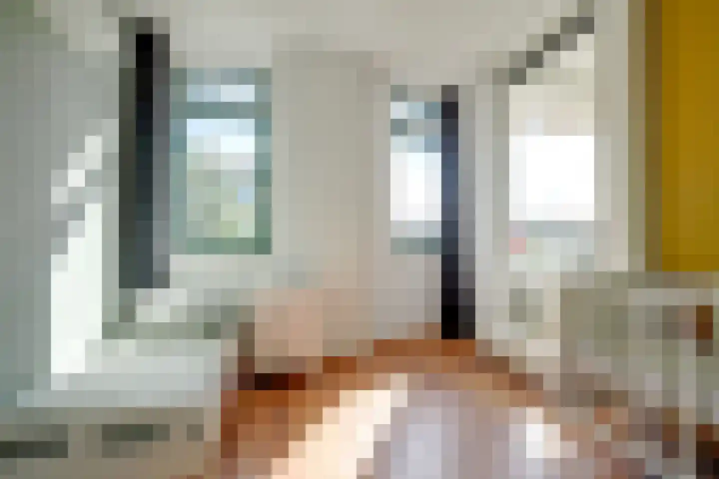 Eschersingel 60 Utrecht thumbnail 21