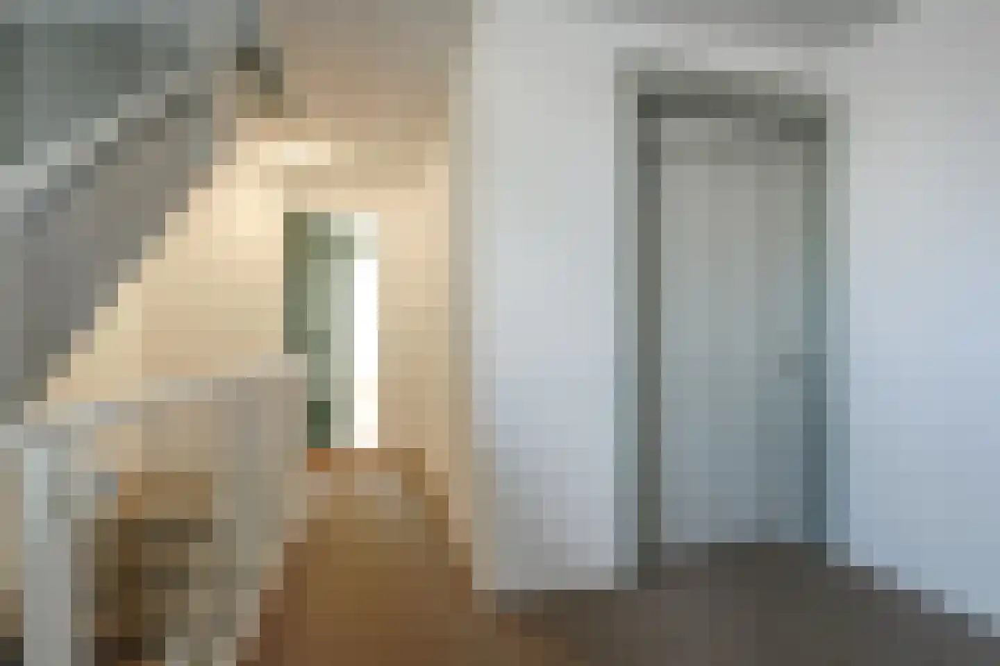 Eschersingel 60 Utrecht thumbnail 23