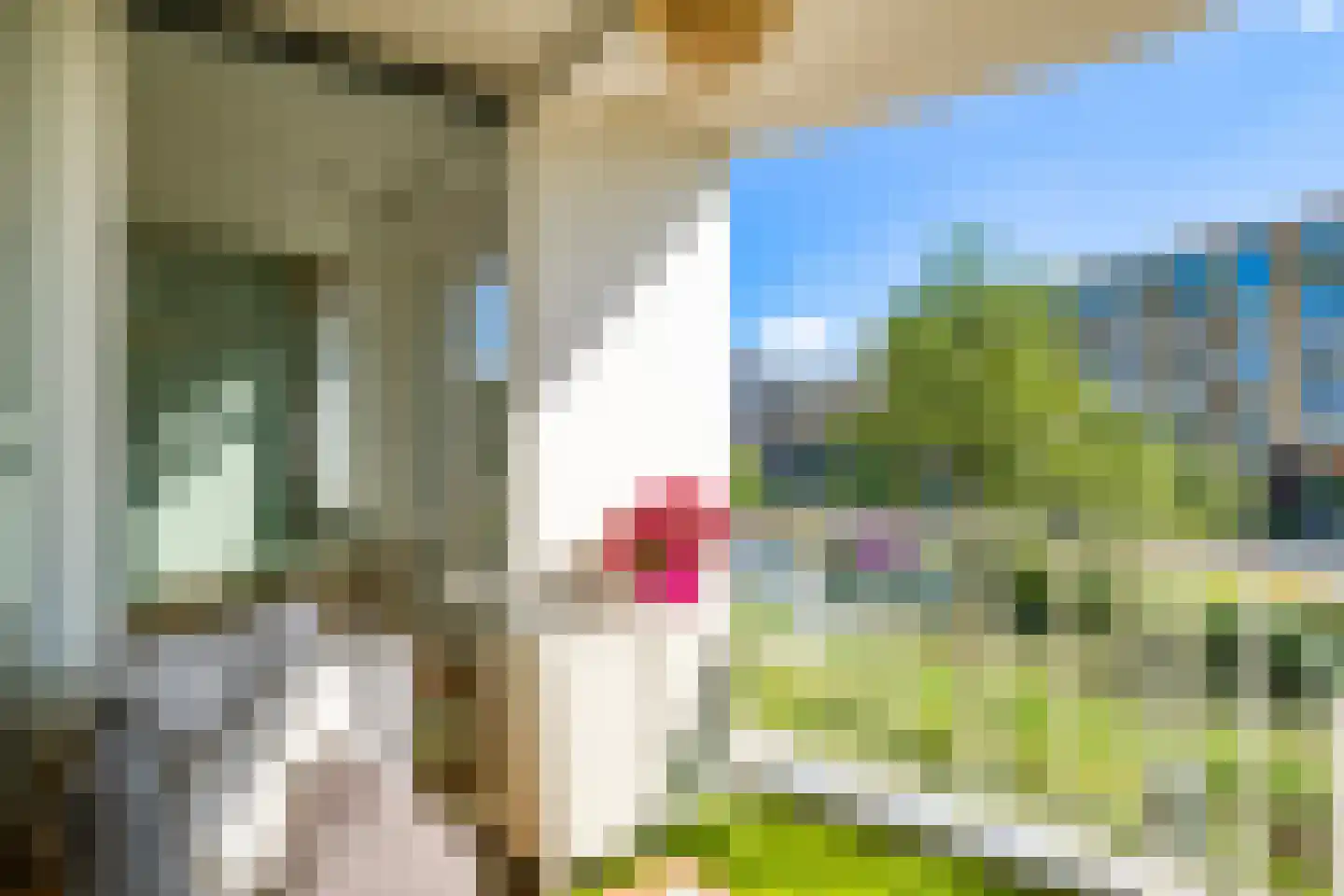 Eschersingel 60 Utrecht thumbnail 26