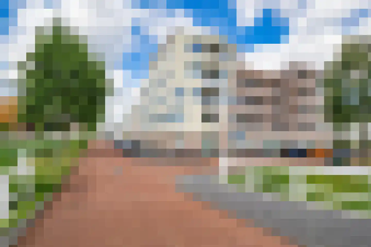 Eschersingel 60 Utrecht thumbnail 31