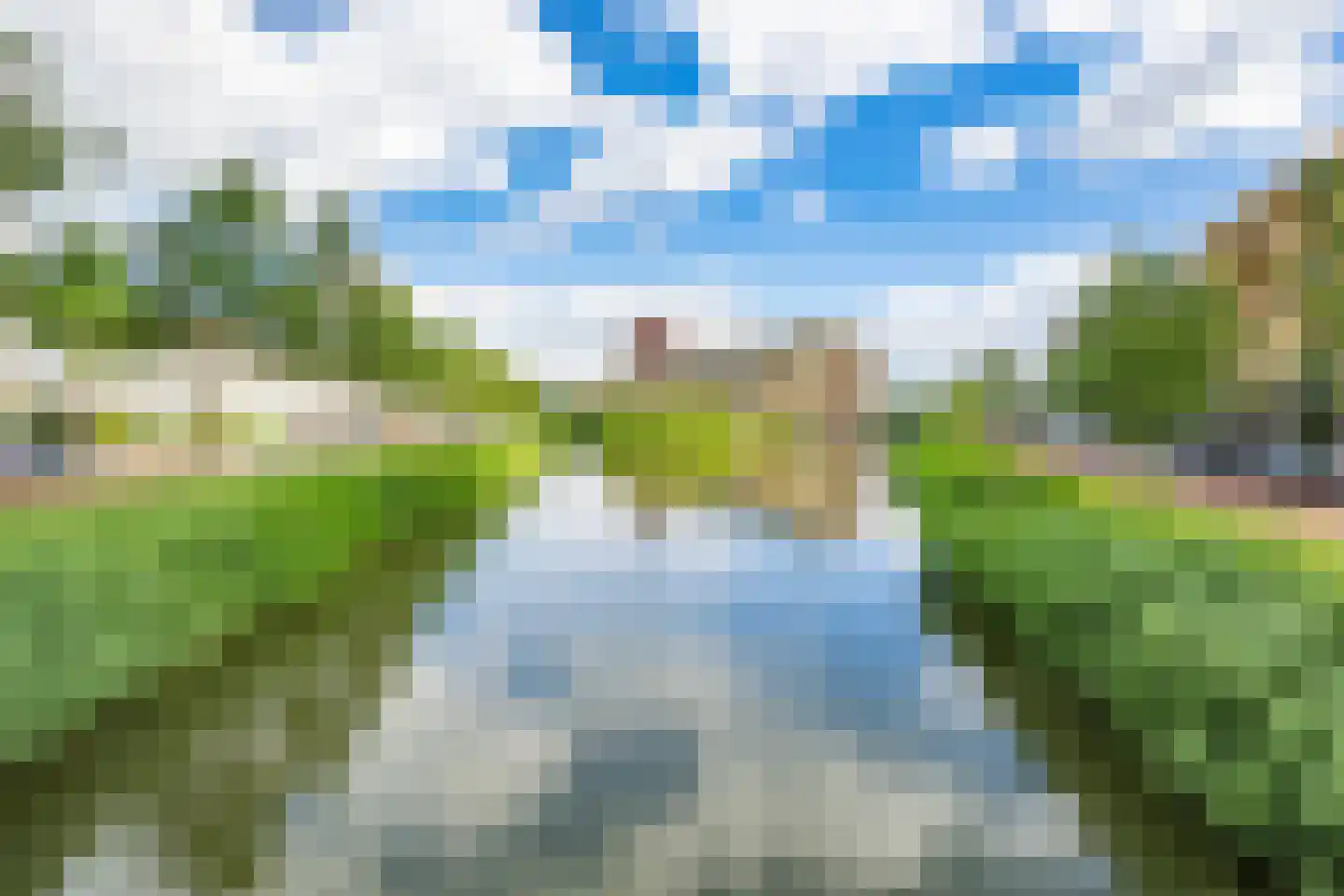 Eschersingel 60 Utrecht thumbnail 32