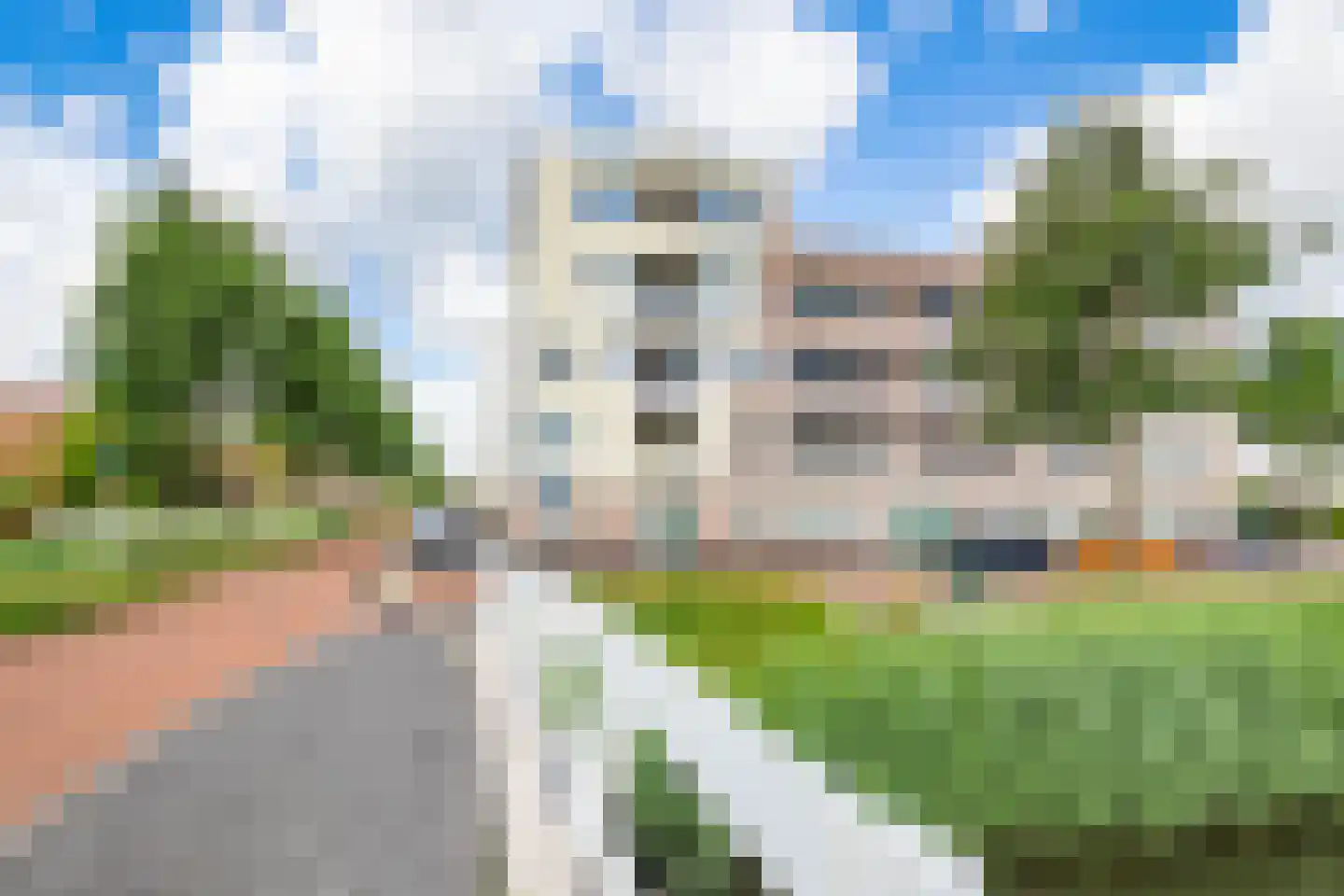 Eschersingel 60 Utrecht thumbnail 33