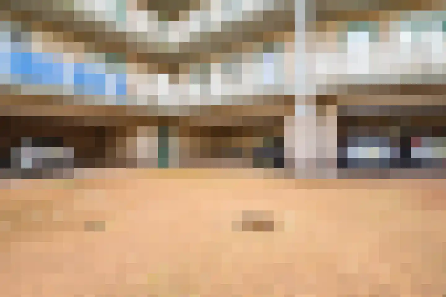 Eschersingel 60 Utrecht thumbnail 34