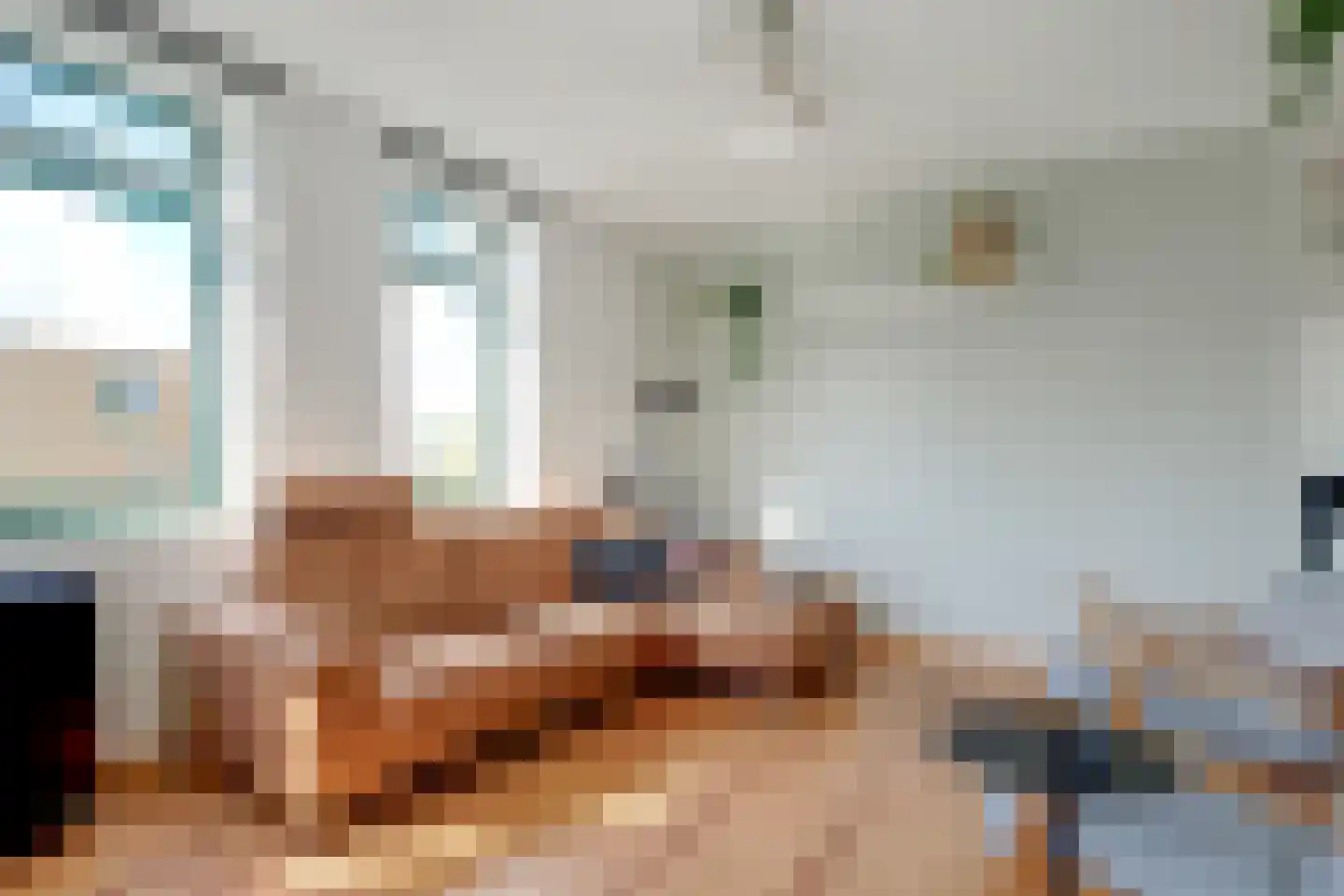 Eschersingel 60 Utrecht thumbnail 4