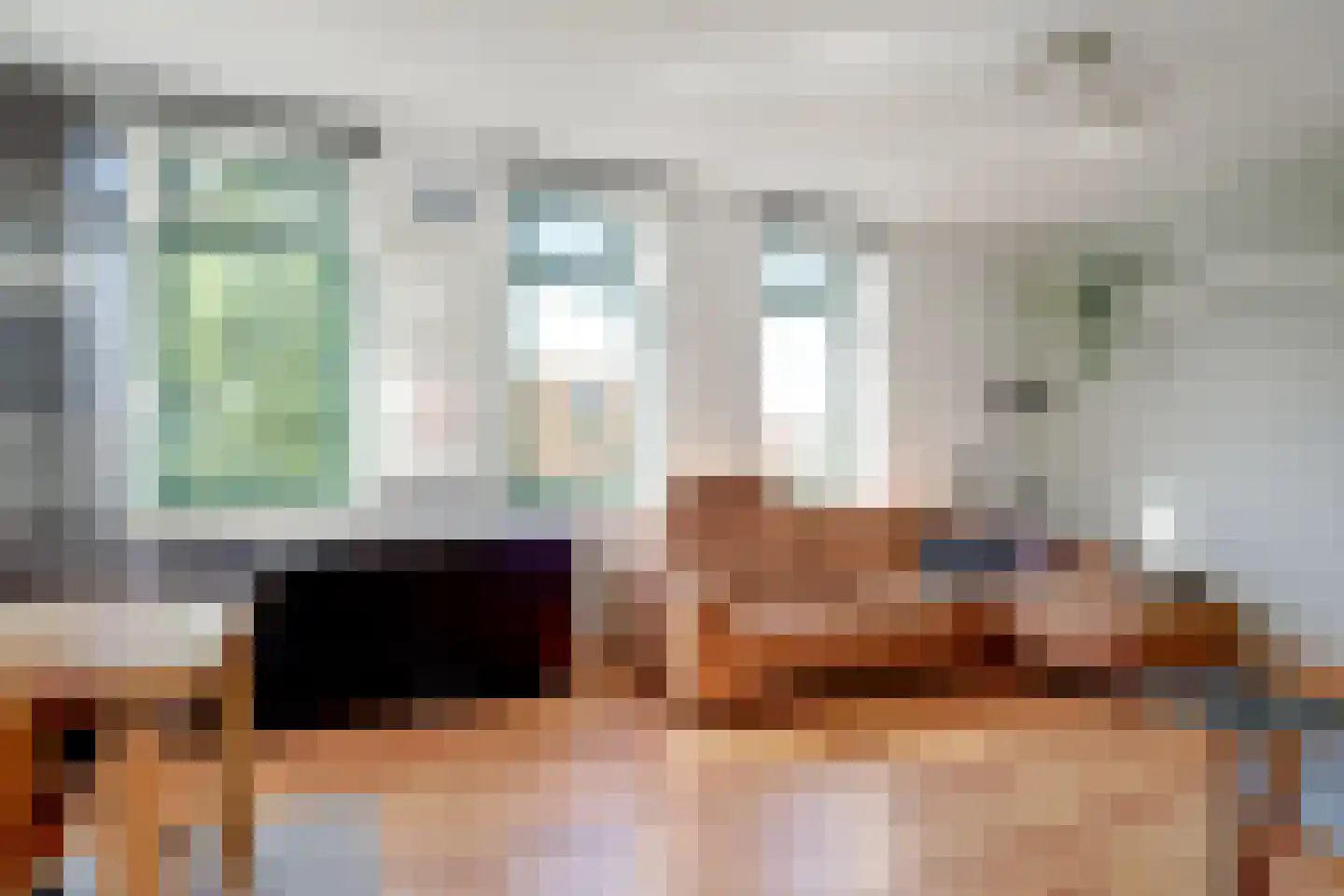 Eschersingel 60 Utrecht thumbnail 5