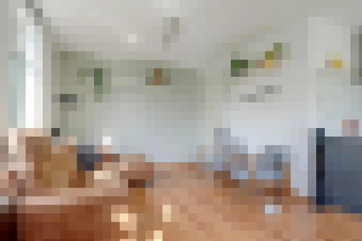 Eschersingel 60 Utrecht thumbnail 6