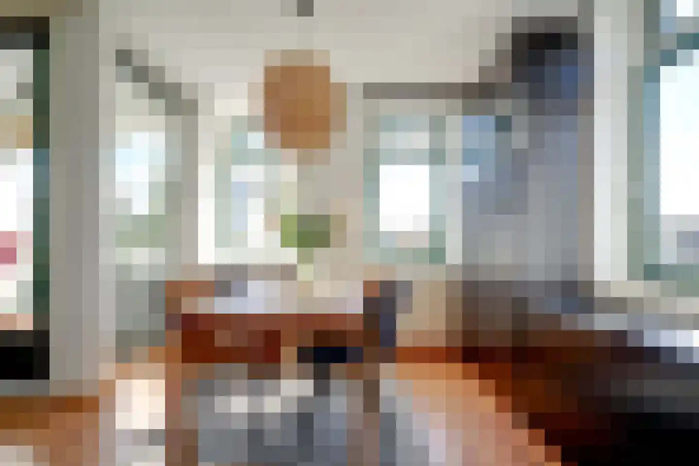 Eschersingel 60 Utrecht thumbnail 7