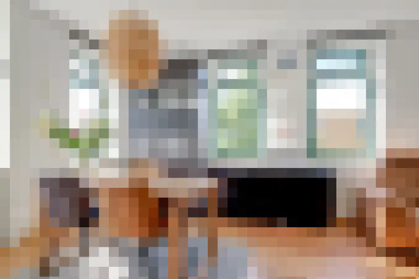 Eschersingel 60 Utrecht thumbnail 8