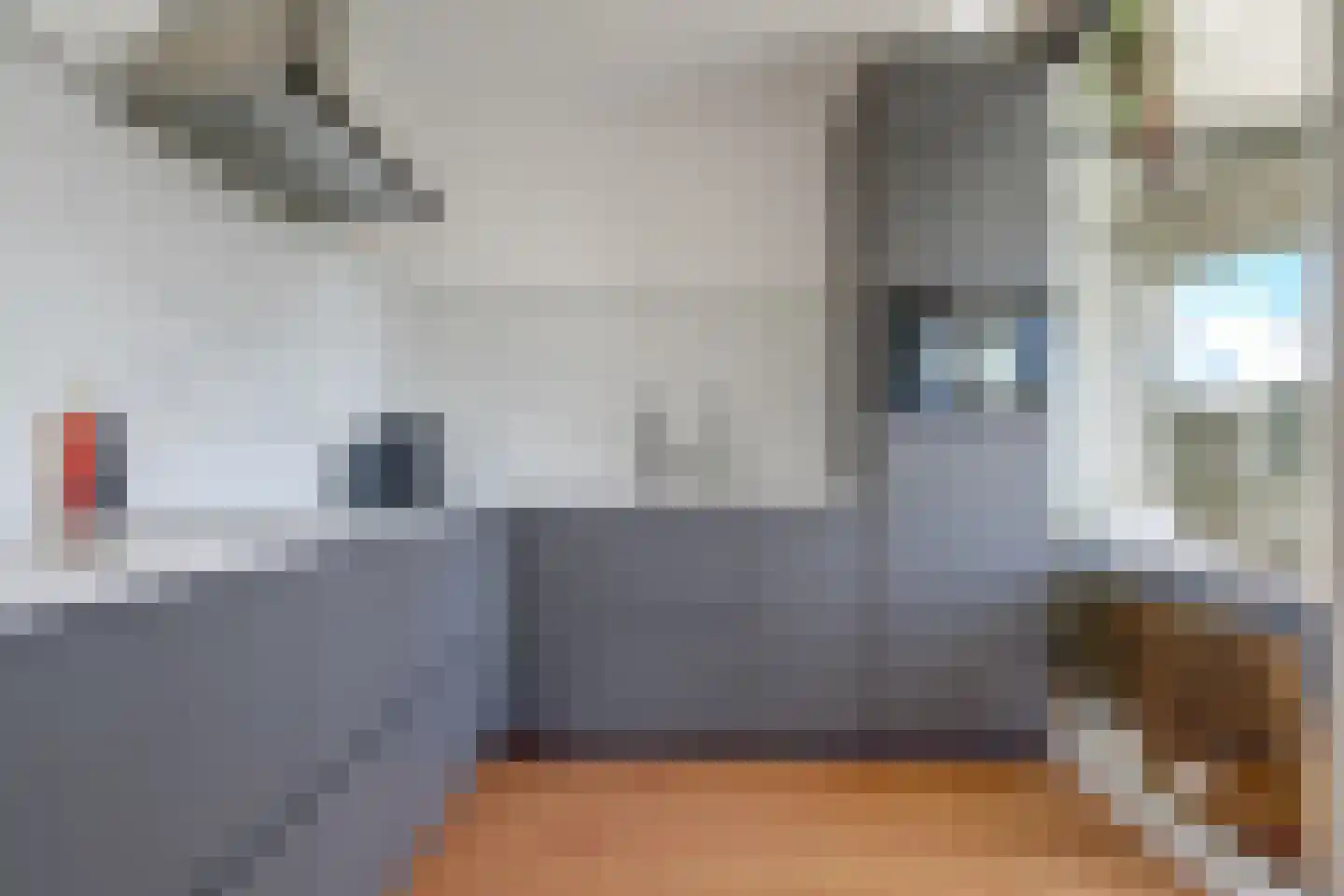Eschersingel 60 Utrecht thumbnail 9