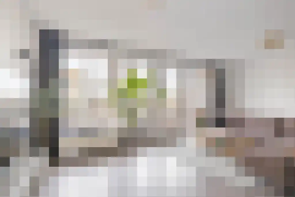 Eschersingel 62 Utrecht thumbnail 4