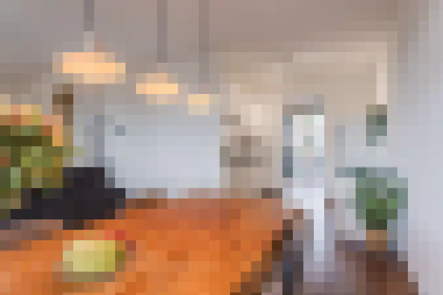 Eschersingel 71 Utrecht thumbnail 10