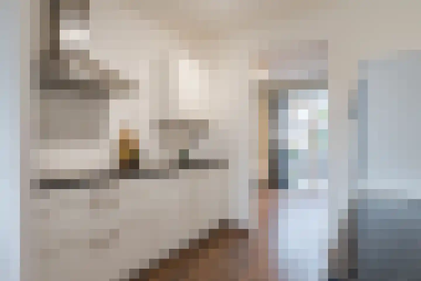 Eschersingel 71 Utrecht thumbnail 11