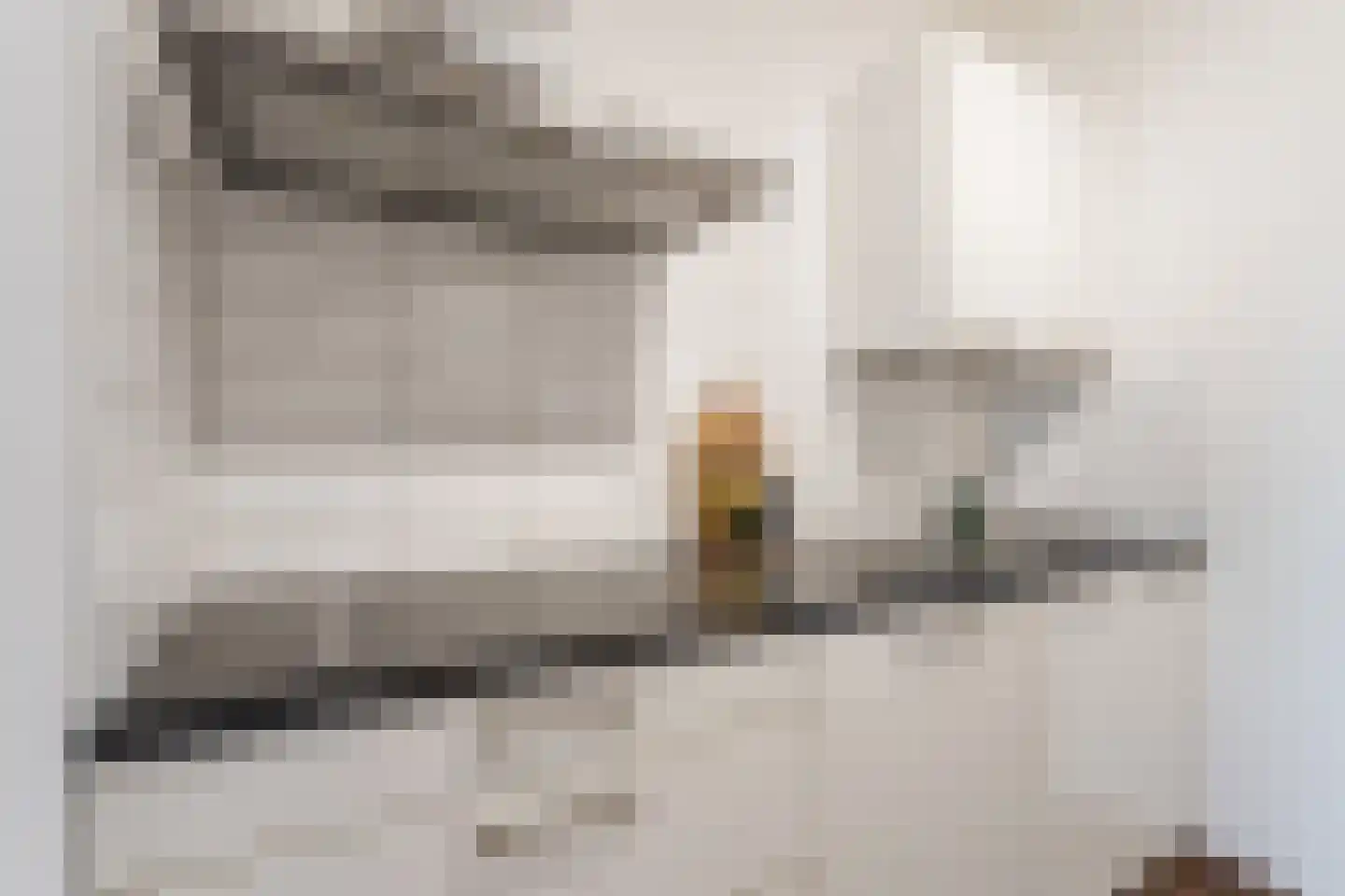 Eschersingel 71 Utrecht thumbnail 12