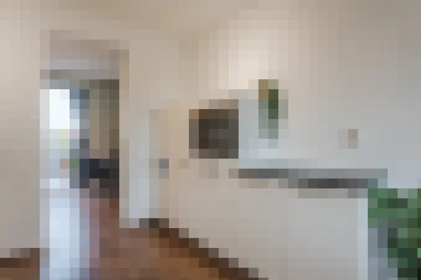 Eschersingel 71 Utrecht thumbnail 13