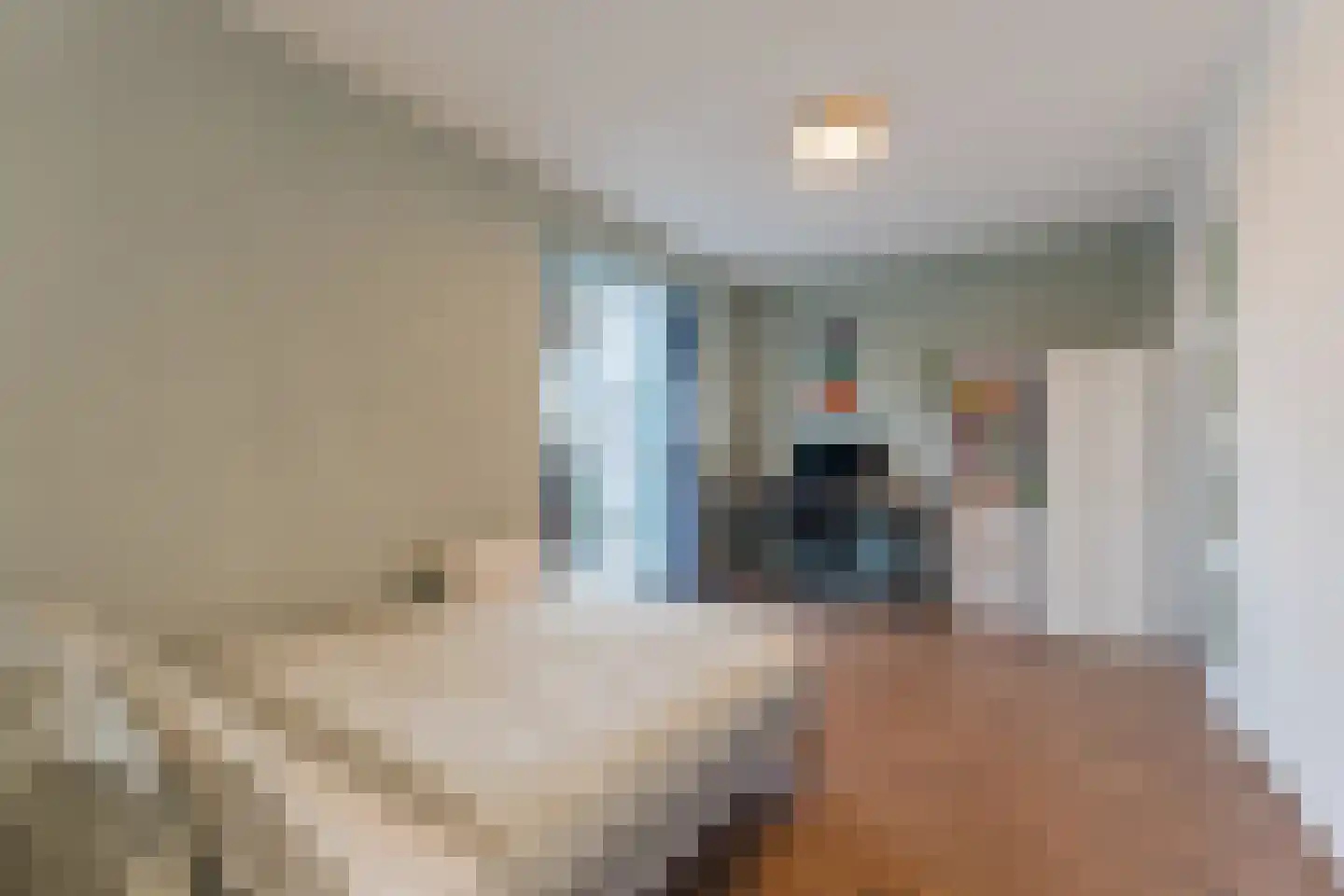 Eschersingel 71 Utrecht thumbnail 15