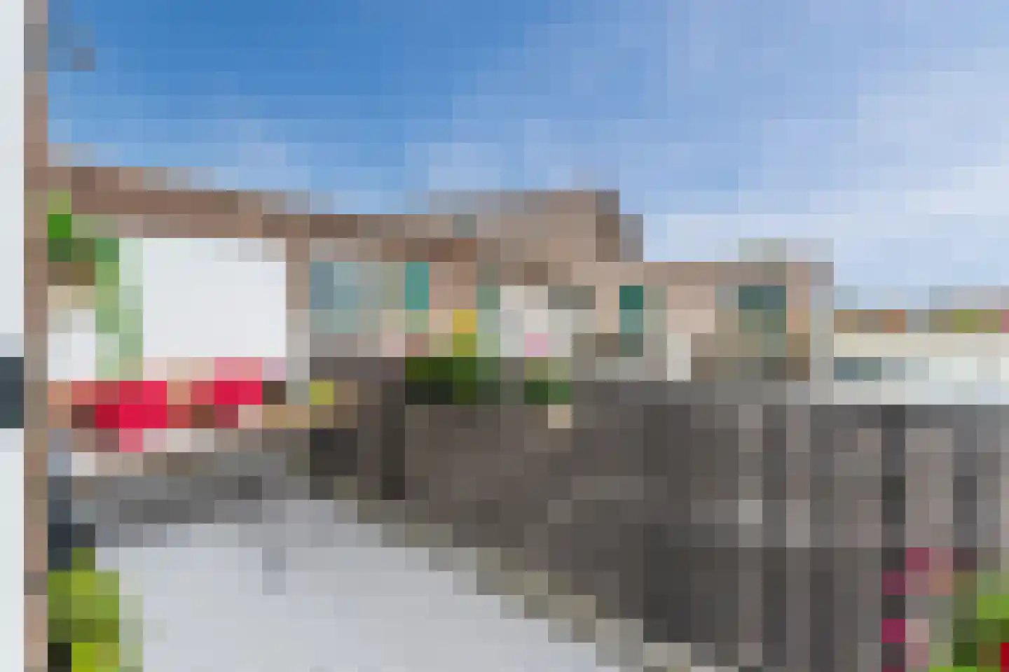Eschersingel 71 Utrecht thumbnail 17