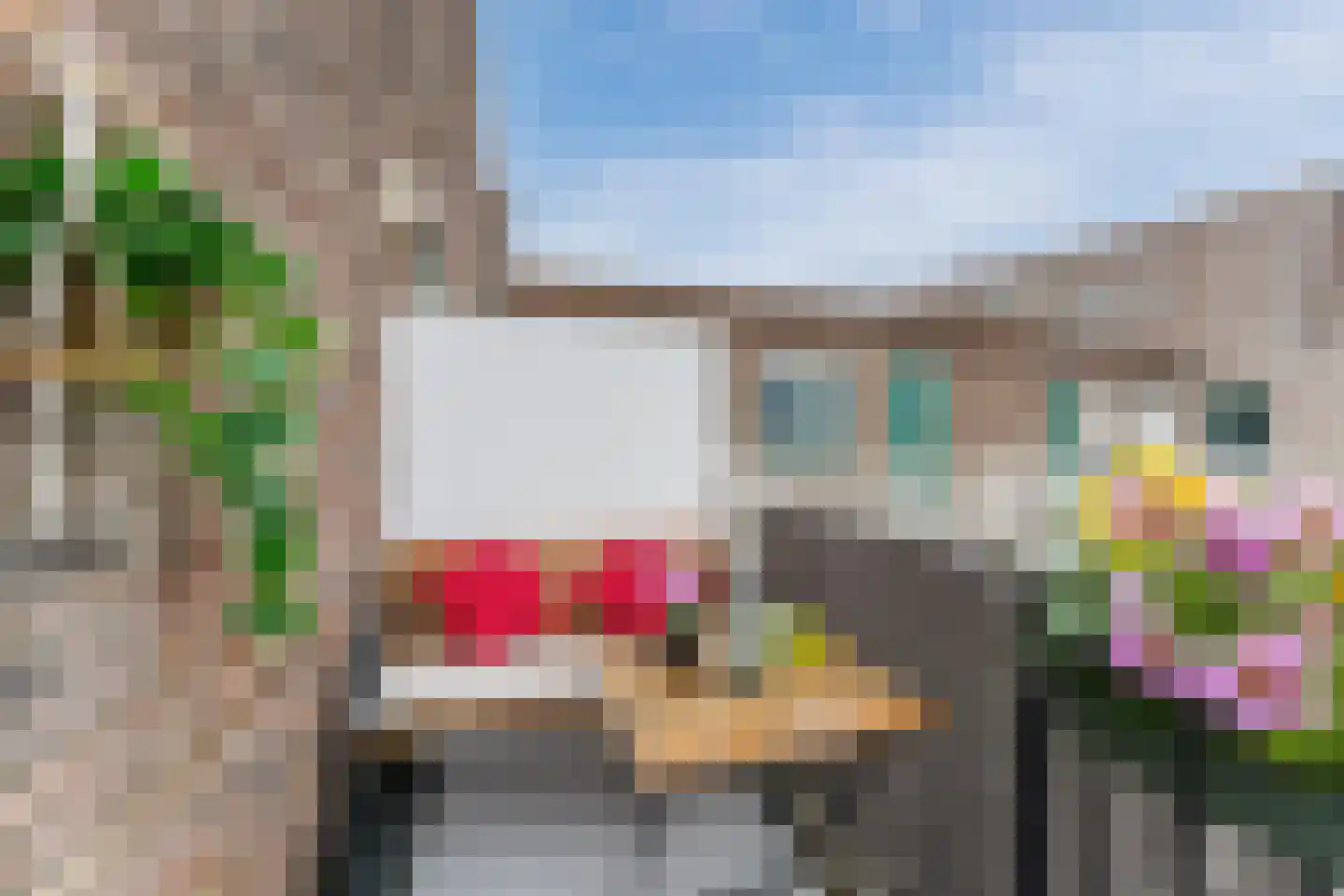 Eschersingel 71 Utrecht thumbnail 18