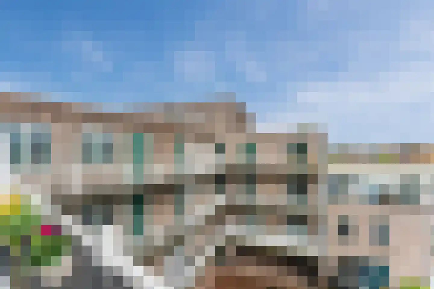 Eschersingel 71 Utrecht thumbnail 19