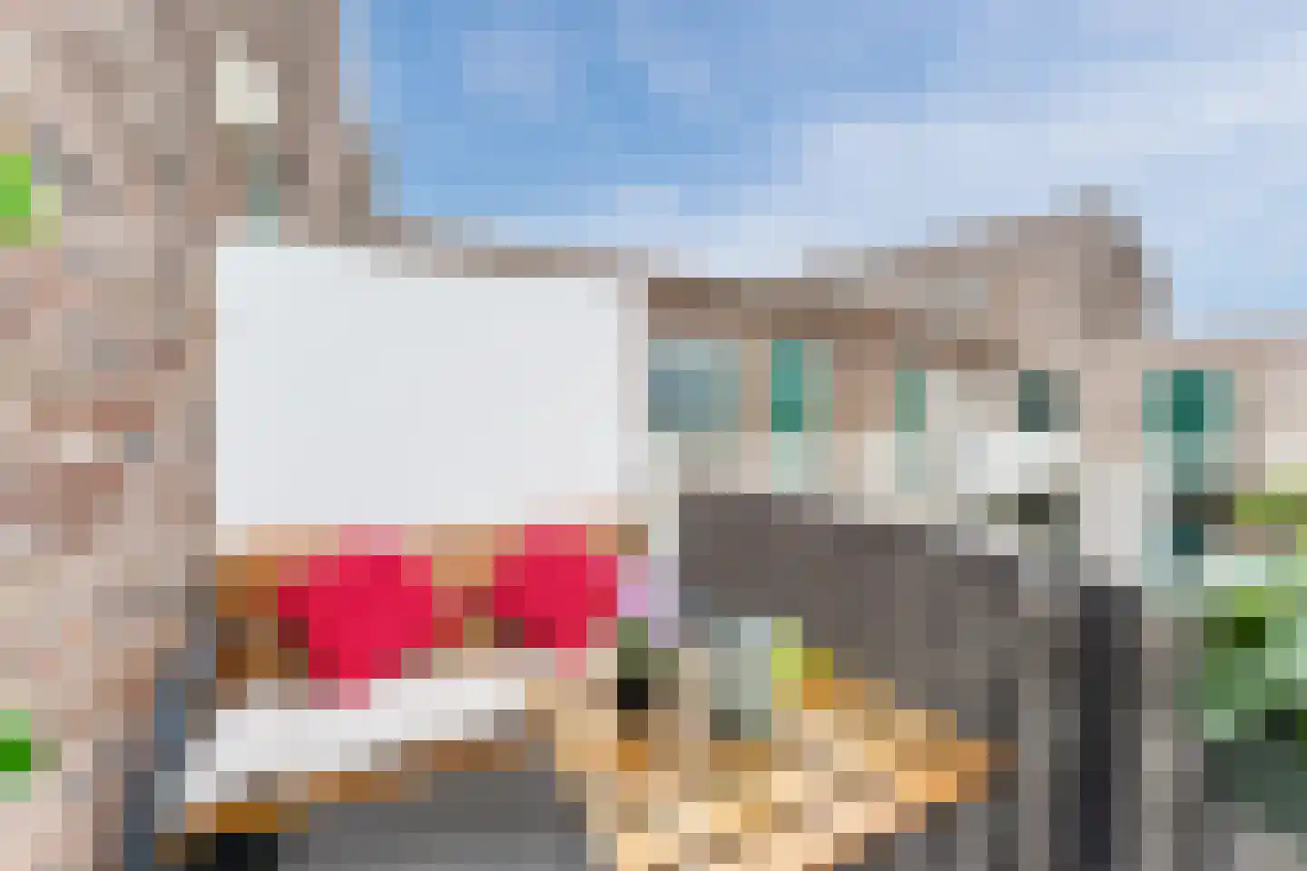 Eschersingel 71 Utrecht thumbnail 20