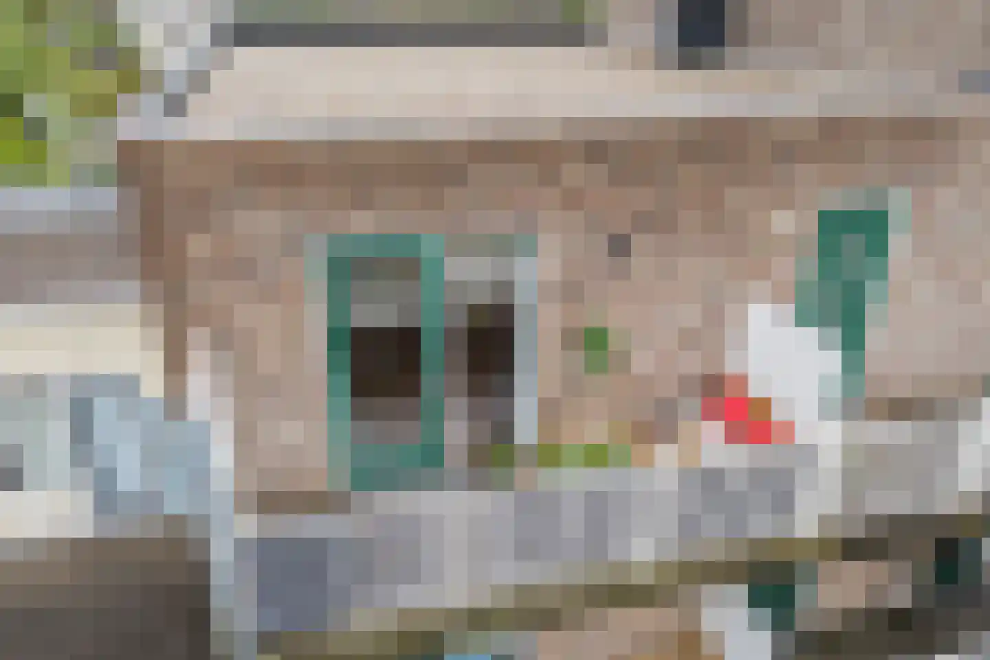 Eschersingel 71 Utrecht thumbnail 21