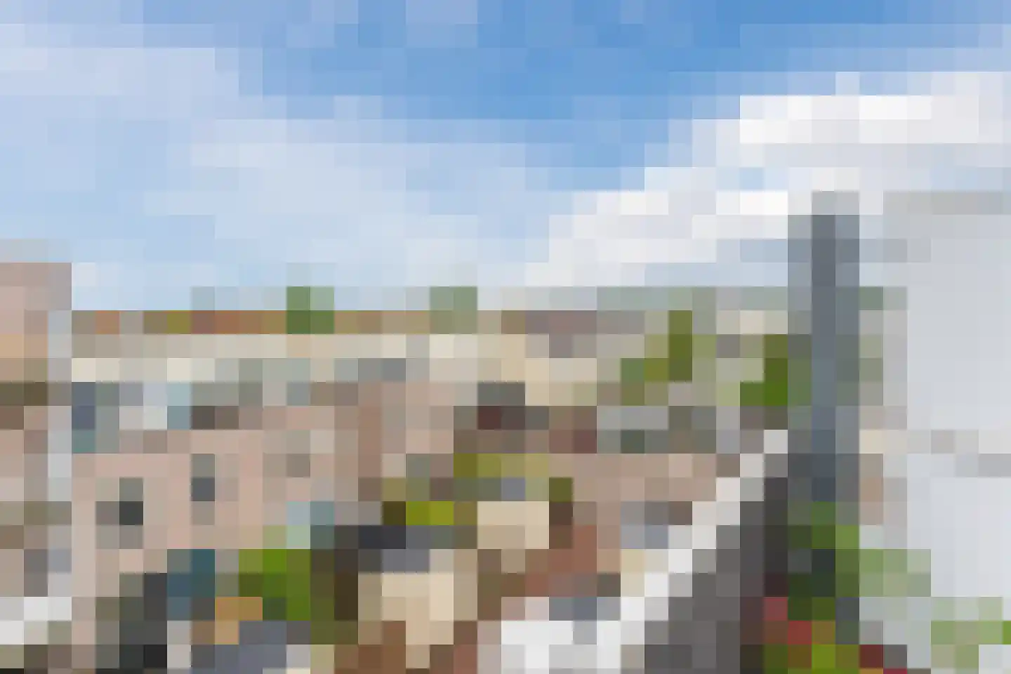 Eschersingel 71 Utrecht thumbnail 22