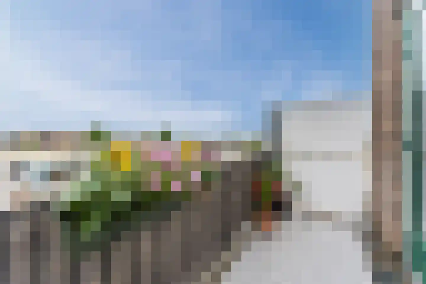 Eschersingel 71 Utrecht thumbnail 23