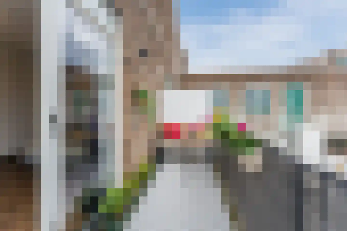 Eschersingel 71 Utrecht thumbnail 24