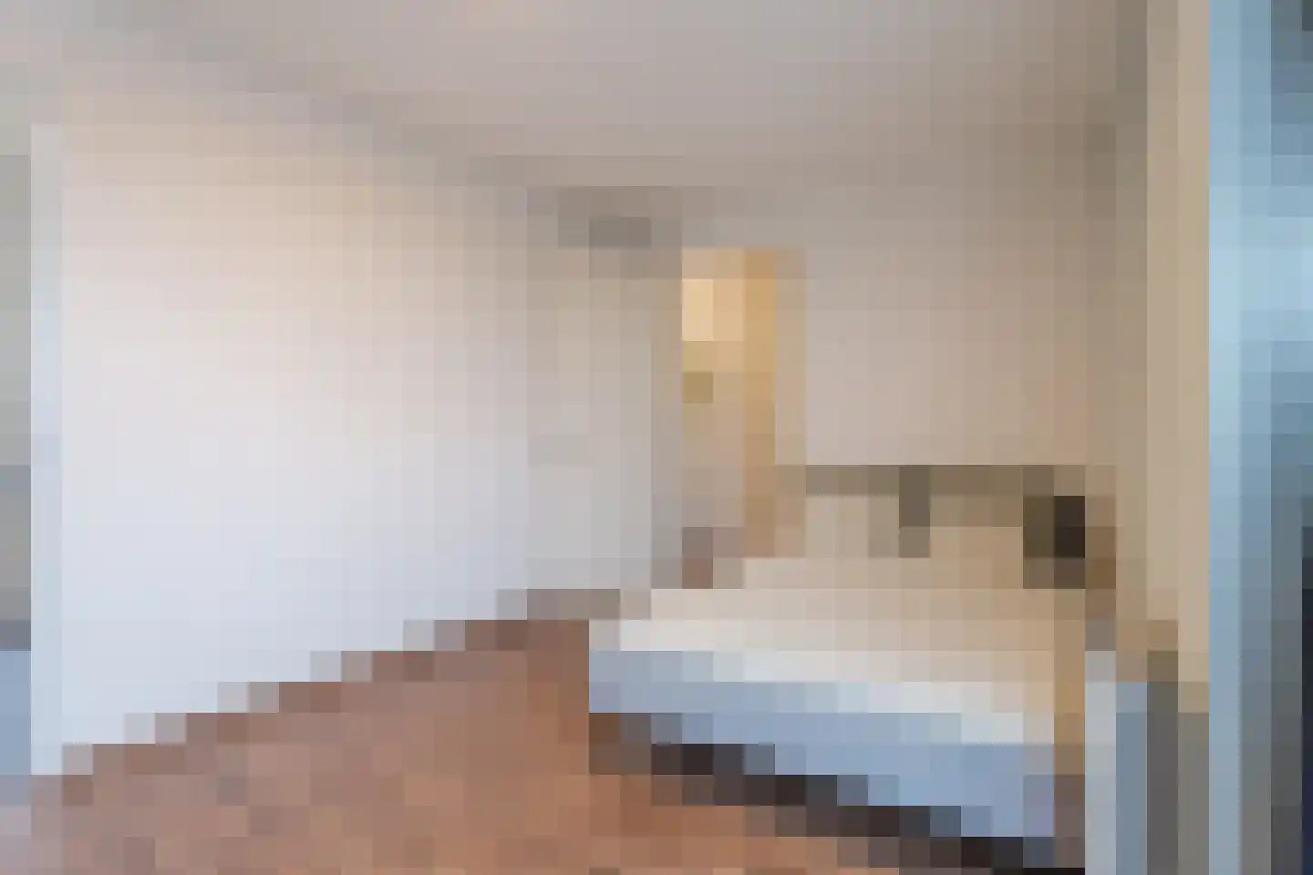Eschersingel 71 Utrecht thumbnail 25
