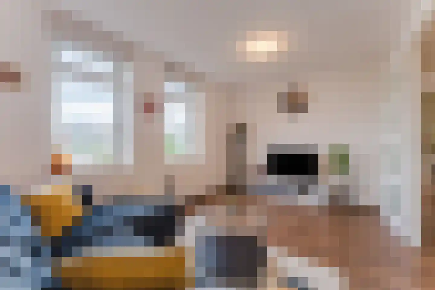Eschersingel 71 Utrecht thumbnail 30