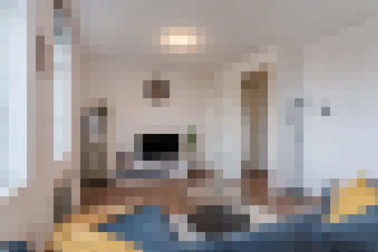 Eschersingel 71 Utrecht thumbnail 31